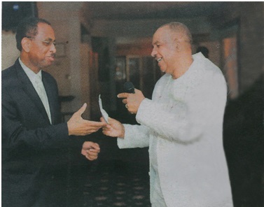 NA Weekly Gleaner Sept 11-17 2014