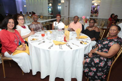 JAH JERRY FOUNDATION  07-27-19-8